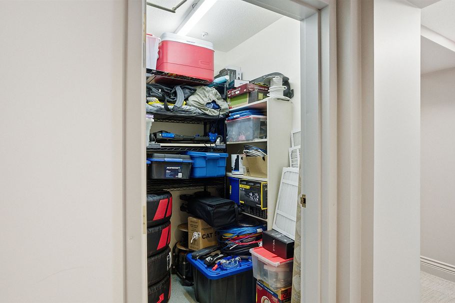 106 3670 Banff Court North Vancouver, BC - 15