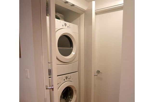 414 221 E 3rd Street North Vancouver, BC - 9