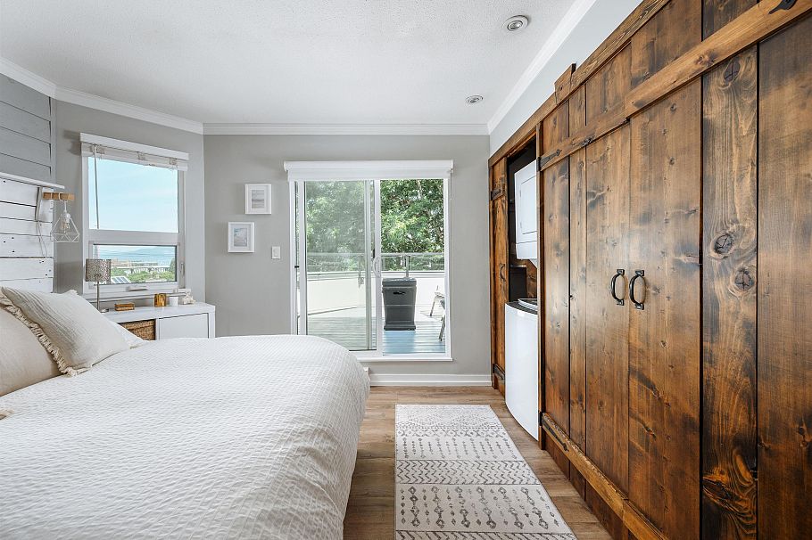 21 1182 W 7th Avenue Vancouver, BC - 19