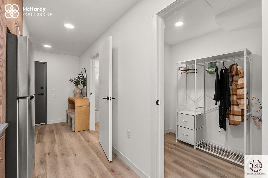 5085 MCHARDY STREET, Vancouver BC V5R 0L7 Vancouver, BC - 16