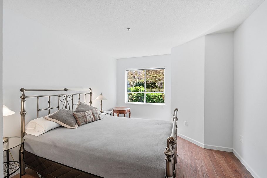 106 3670 Banff Court North Vancouver, BC - 11