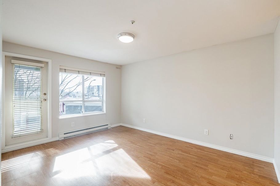 101 120 E 2nd Street North Vancouver, BC - 15