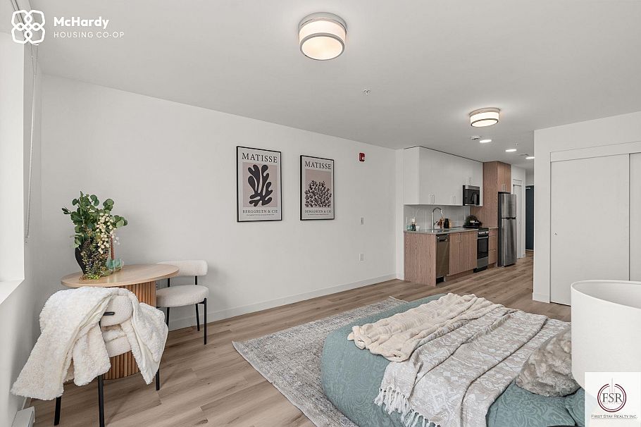 5085 MCHARDY STREET, Vancouver BC V5R 0L7 Vancouver, BC - 10