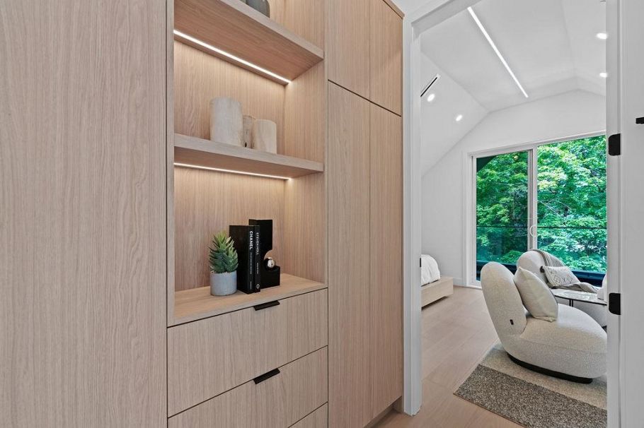 1 3880 W 23rd Avenue Vancouver, BC - 34