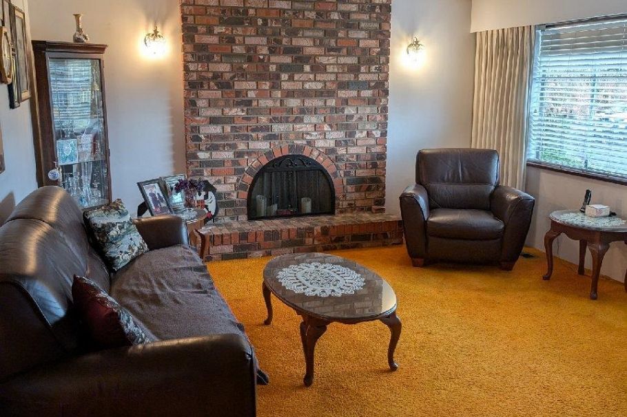 49 Malta Place Vancouver, BC - 4