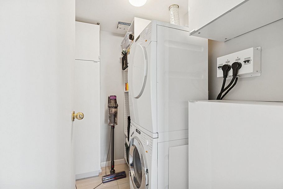 PH5 950 Cambie Street Vancouver, BC - 29