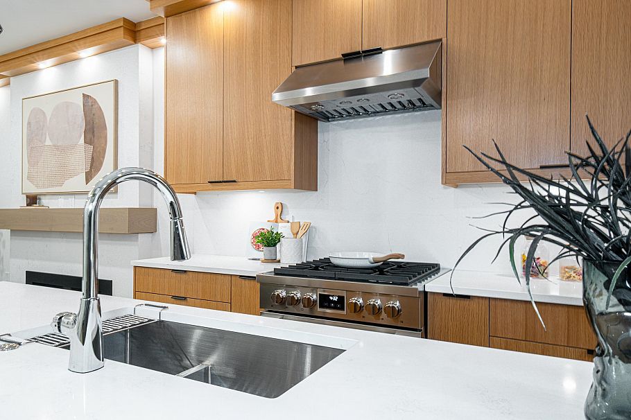 2660 Waterloo Street Vancouver, BC - 10