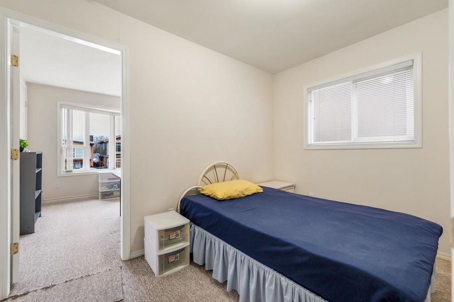 3632 E 28th Avenue Vancouver, BC - 17