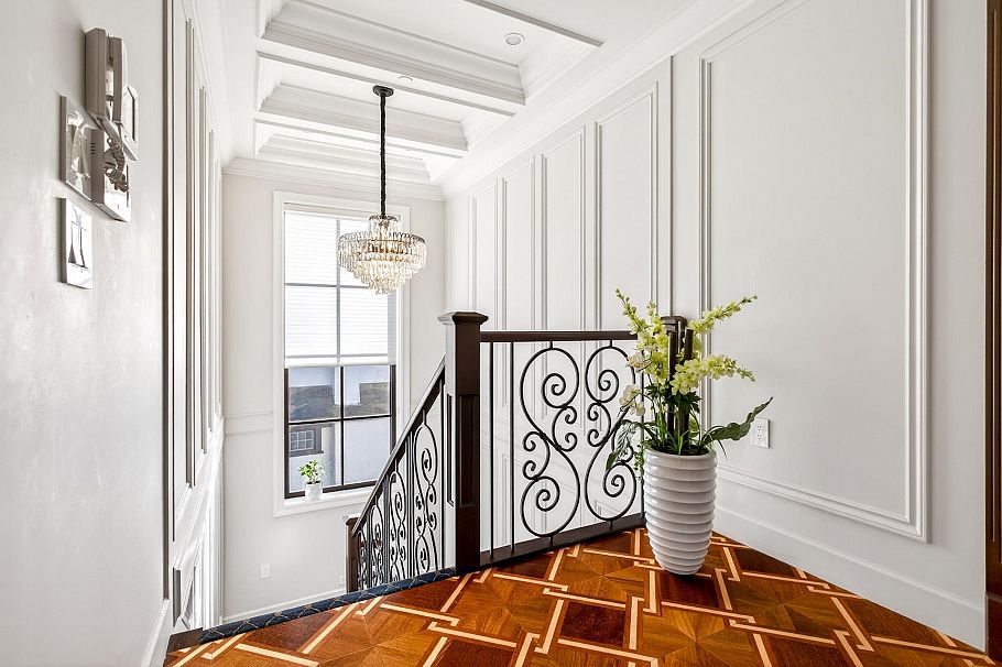 4908 Marguerite Street Vancouver, BC - 19