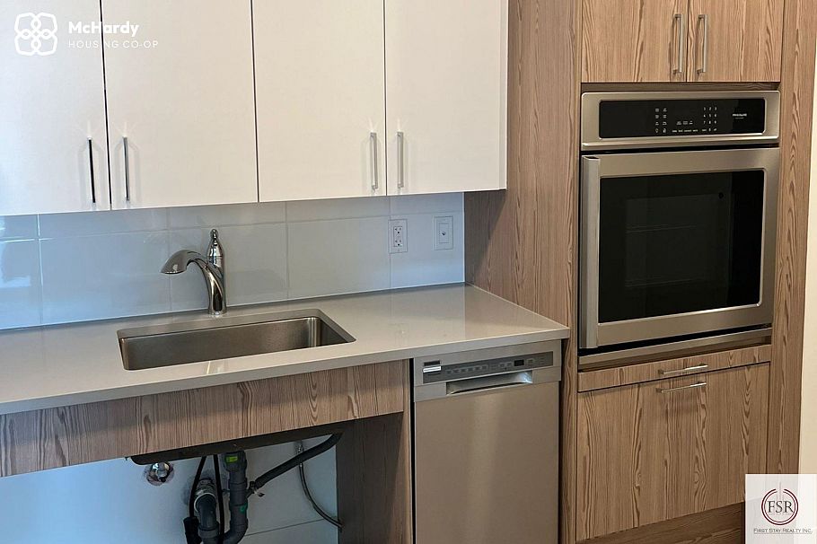 5085 MCHARDY STREET, Vancouver BC V5R 0L7 Vancouver, BC - 16