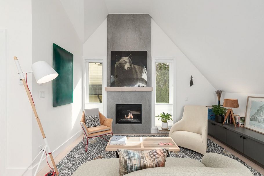 3861 Willow Street Vancouver, BC - 6