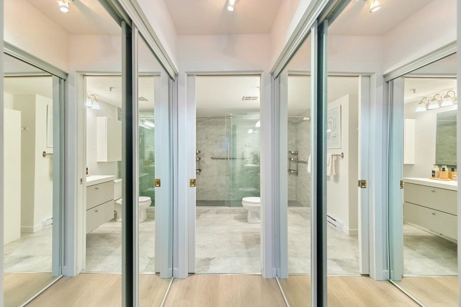 313 855 W 16th Street North Vancouver, BC - 13