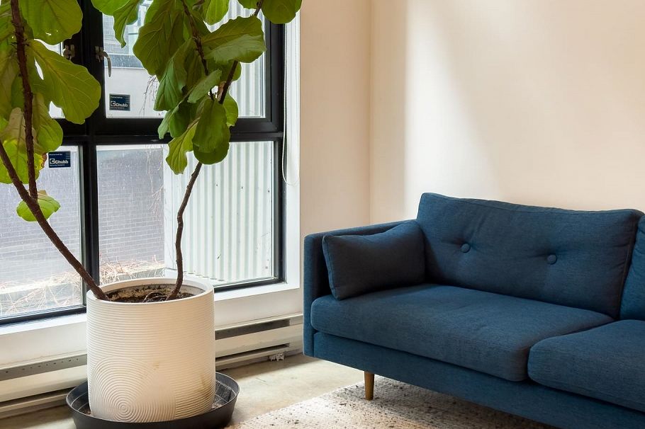 203 234 E 5th Avenue Vancouver, BC - 23