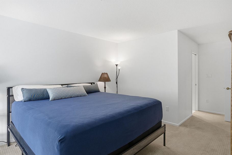 106 3670 Banff Court North Vancouver, BC - 10