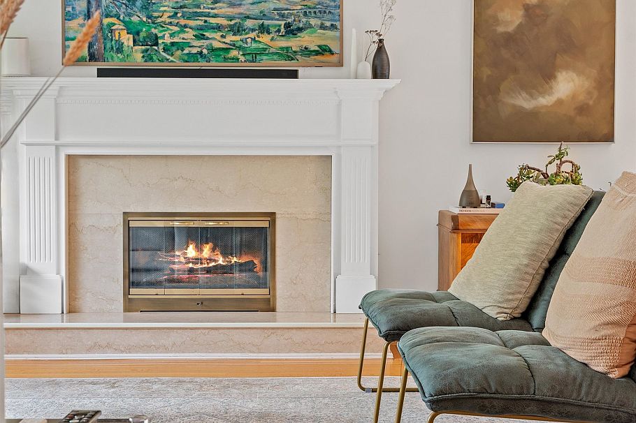 2624 E 1st Avenue Vancouver, BC - 32