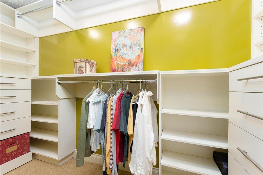 3649 Brahms Avenue Vancouver, BC - 16