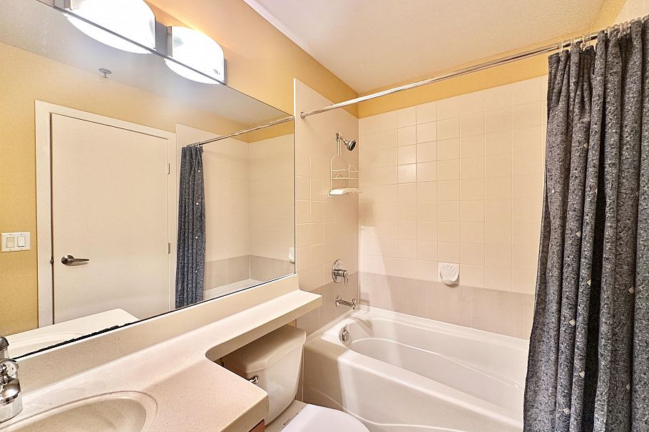 304 2655 CRANBERRY, Vancouver BC V6K 4V5 Vancouver, BC - 15