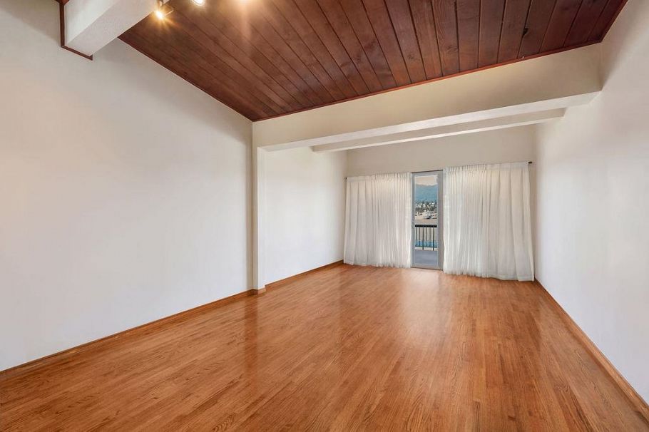 2709 Wall Street Vancouver, BC - 39