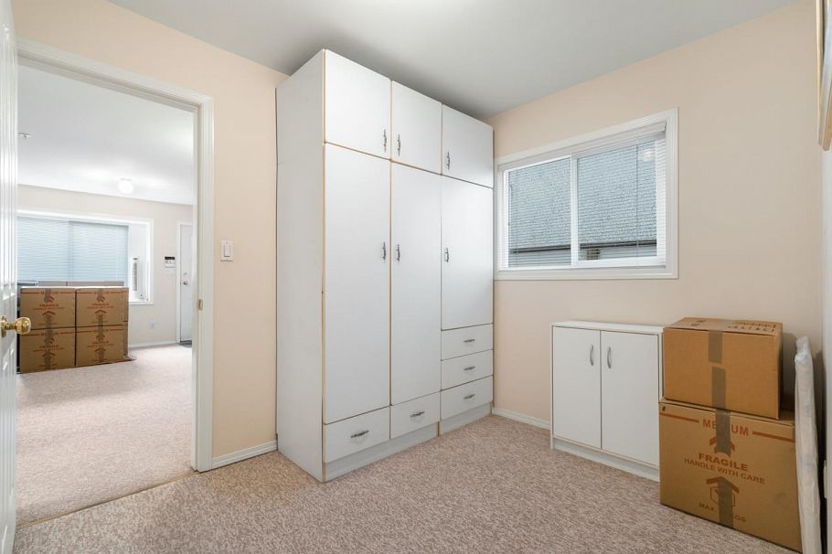 3632 E 28th Avenue Vancouver, BC - 18