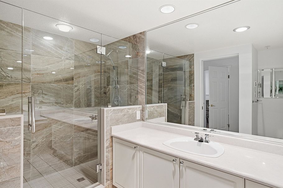 106 3670 Banff Court North Vancouver, BC - 12