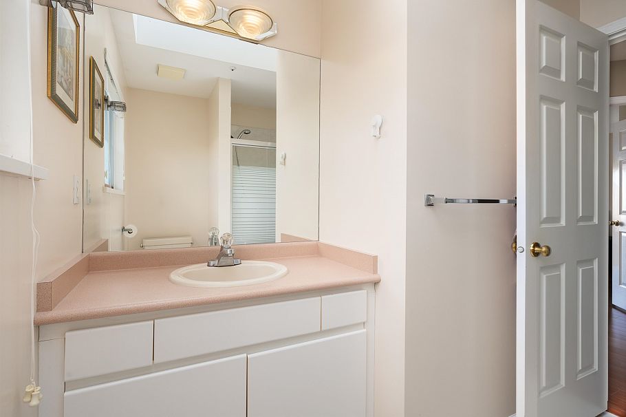 8162 Haig Street Vancouver, BC - 19