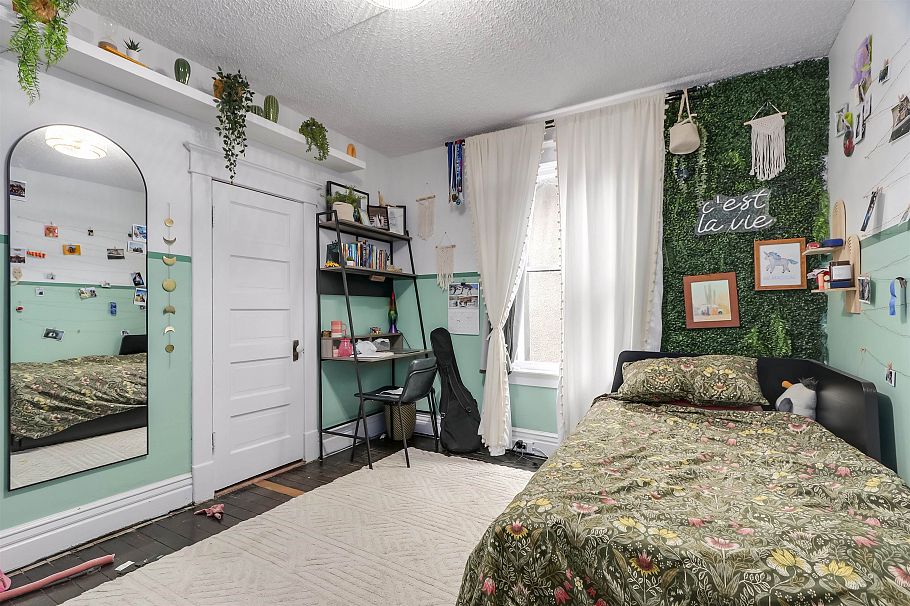 3151 Heather Street Vancouver, BC - 13