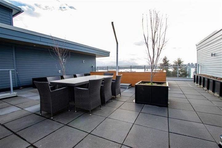 414 221 E 3rd Street North Vancouver, BC - 12