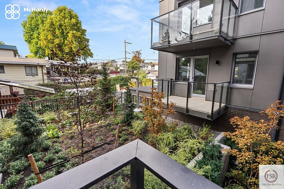 5085 MCHARDY STREET, Vancouver BC V5R 0L7 Vancouver, BC - 32