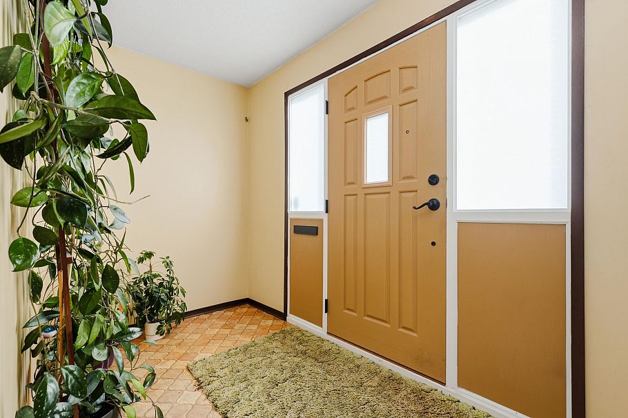 3690 Dundas Street Vancouver, BC - 30