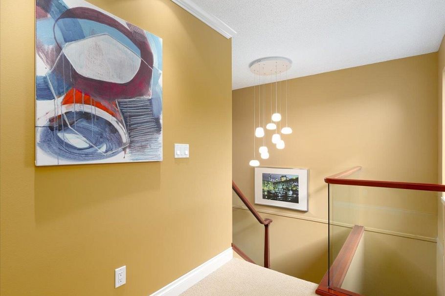 3649 Brahms Avenue Vancouver, BC - 23