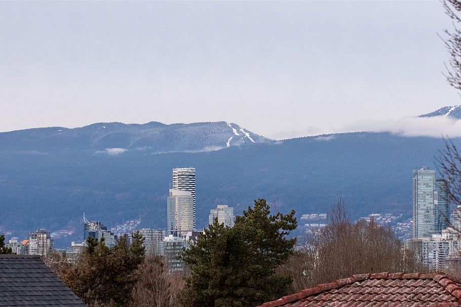 5 6 W 17th Avenue Vancouver, BC - 23