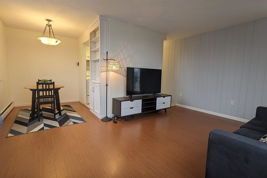 1807 1850 COMOX STREET, Vancouver BC V6G 1R3 Vancouver, BC - 22