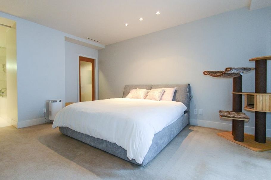 1603 667 Howe Street Vancouver, BC - 13