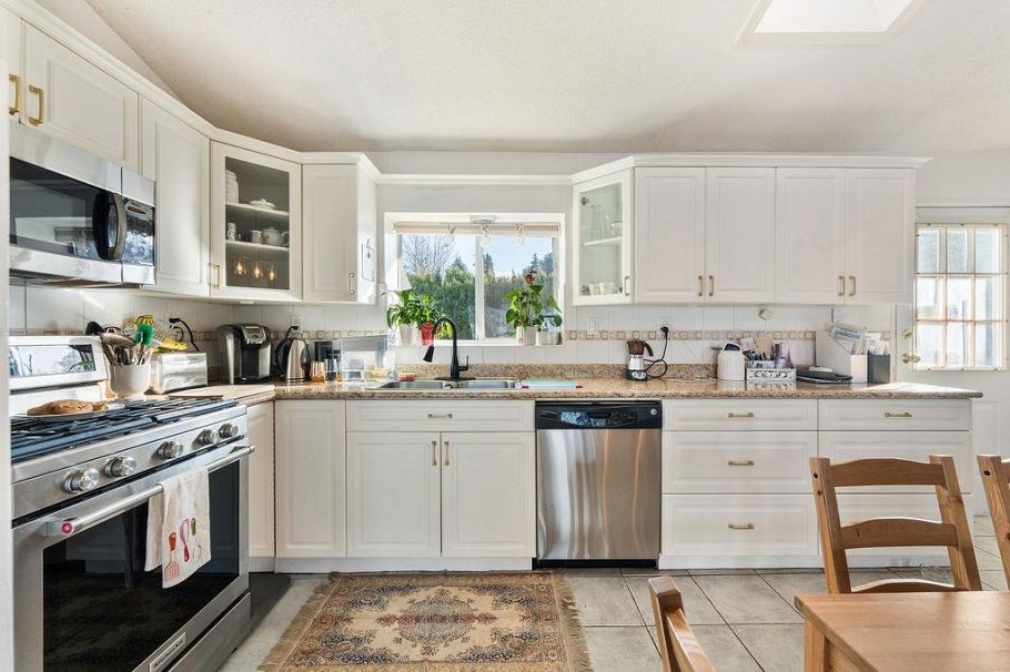 2709 Wall Street Vancouver, BC - 15