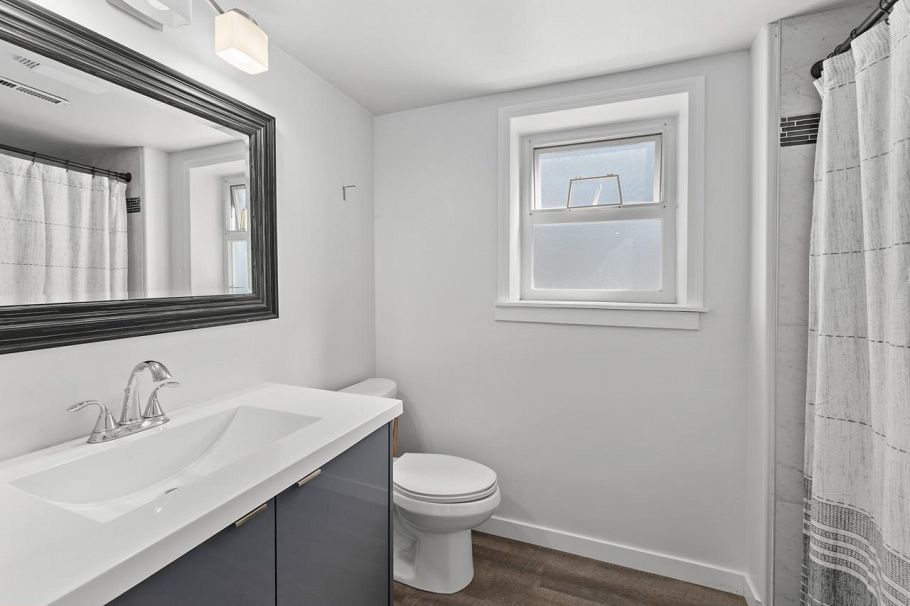 6530 Dunbar Street Vancouver, BC - 23