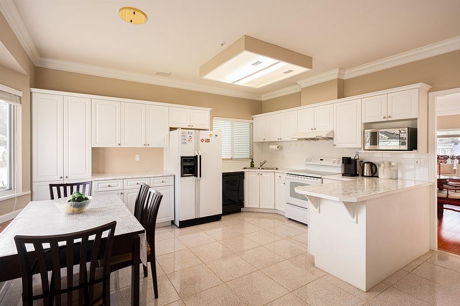 8162 Haig Street Vancouver, BC - 11