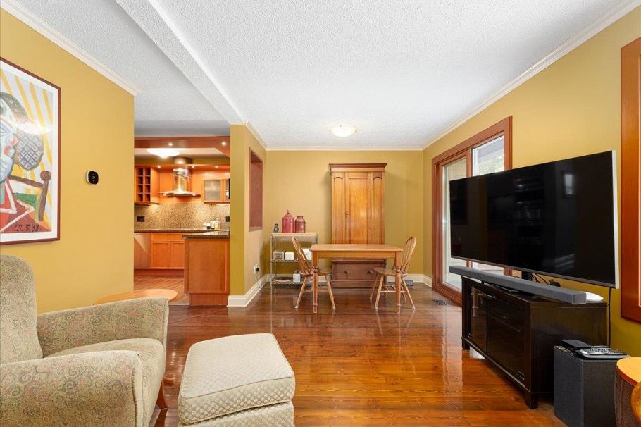 3649 Brahms Avenue Vancouver, BC - 10