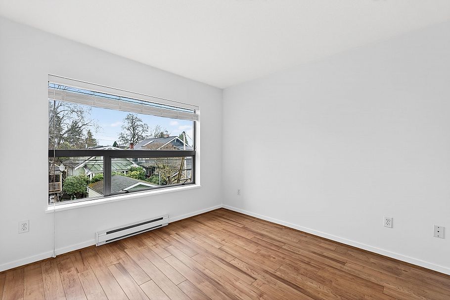 307 3161 W 4th Avenue Vancouver, BC - 11