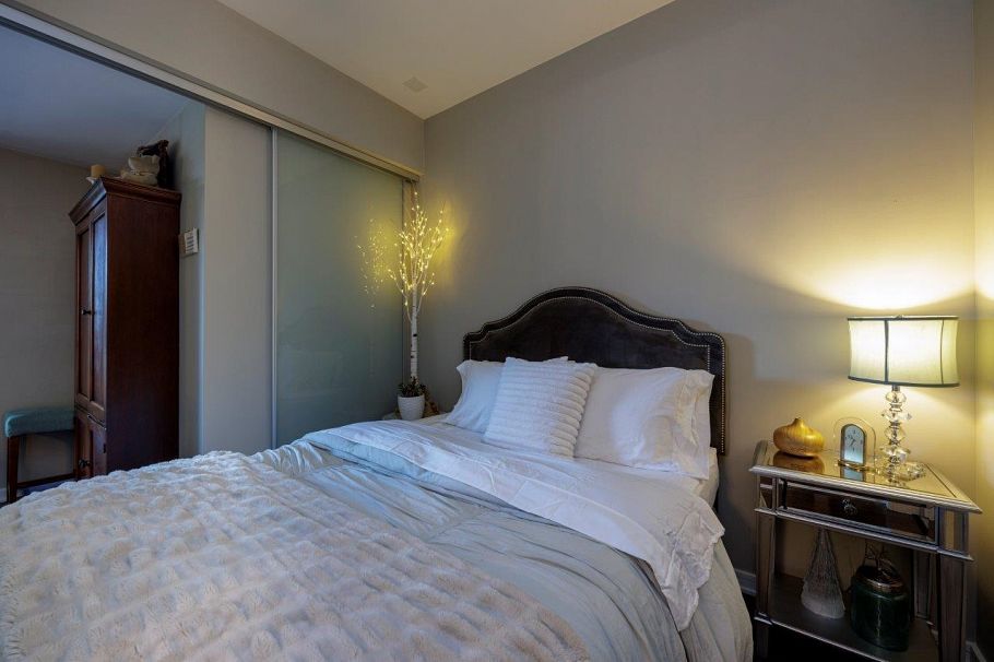 208 1616 Columbia Street Vancouver, BC - 13