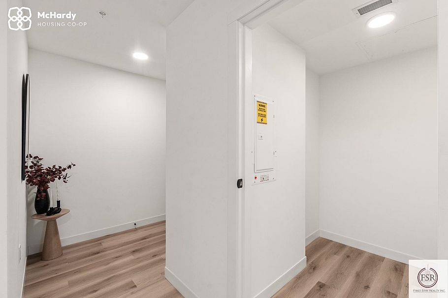 5085 MCHARDY STREET, Vancouver BC V5R 0L7 Vancouver, BC - 11