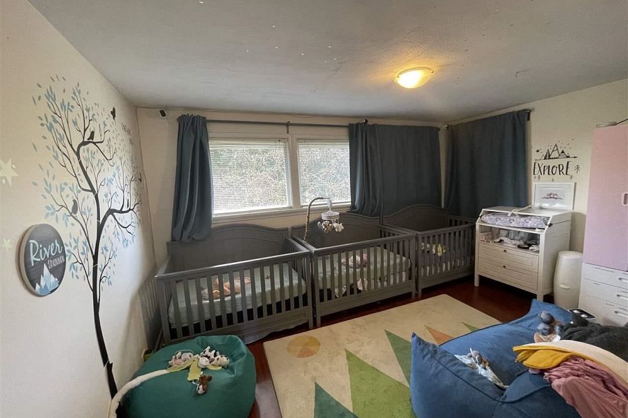 88 W 48th Avenue Vancouver, BC - 11