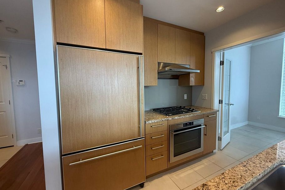 601 1333 W 11TH AVENUE, Vancouver BC V6H 0A4 Vancouver, BC - 6