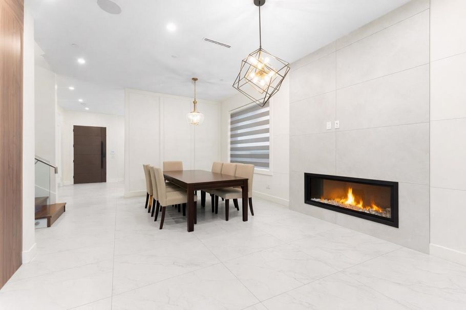 2719 E 46th Avenue Vancouver, BC - 8