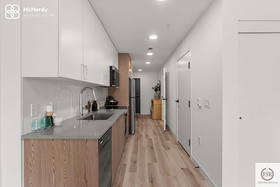 5085 MCHARDY STREET, Vancouver BC V5R 0L7 Vancouver, BC - 19