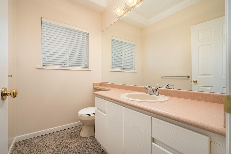 8162 Haig Street Vancouver, BC - 13