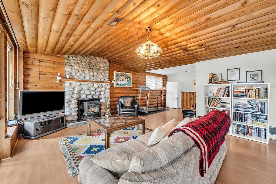 1202 Bracknell Crescent North Vancouver, BC - 23