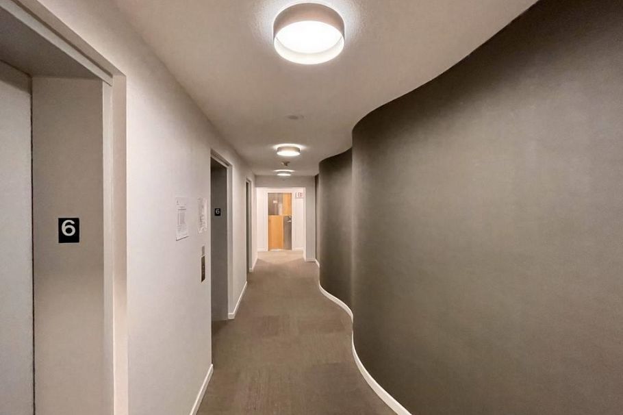 610 438 SEYMOUR STREET, Vancouver BC V6Z 2X6 Vancouver, BC - 27