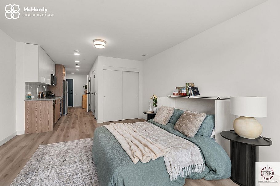 5085 MCHARDY STREET, Vancouver BC V5R 0L7 Vancouver, BC - 13