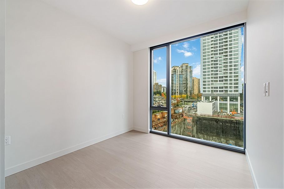 404 5987 Wilson Avenue Burnaby, BC - 6