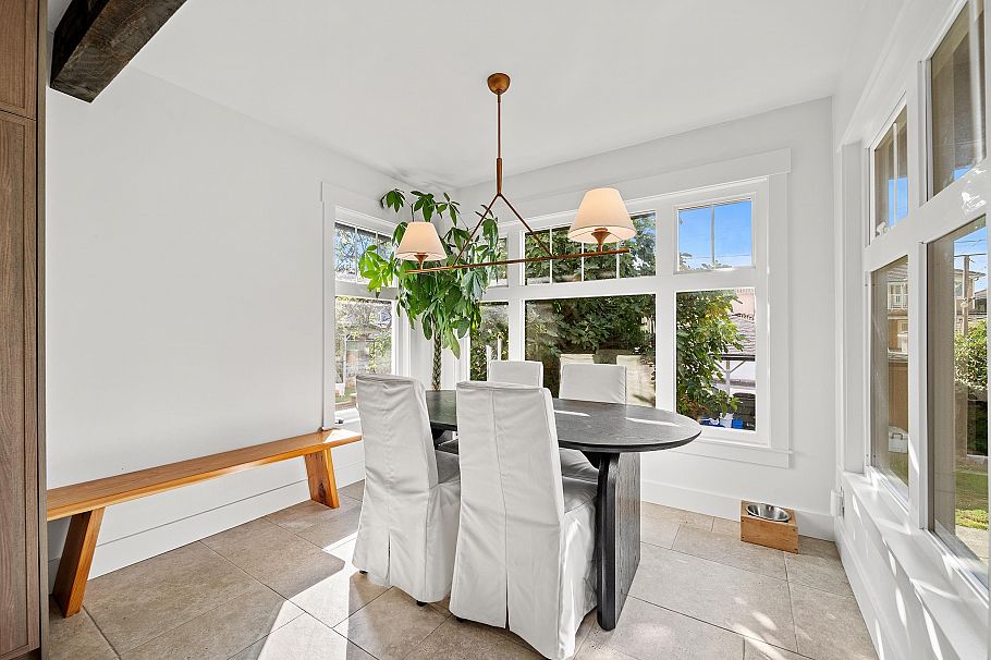 2624 E 1st Avenue Vancouver, BC - 9